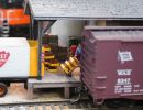 dsc05733